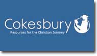 Cokesbury Bookstore