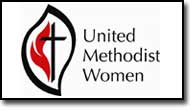 United Methodist Women